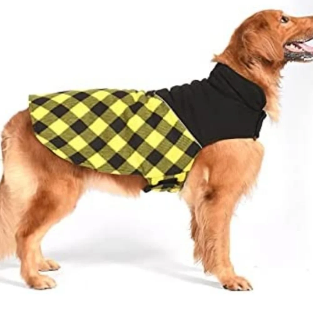 wklghty british plaid